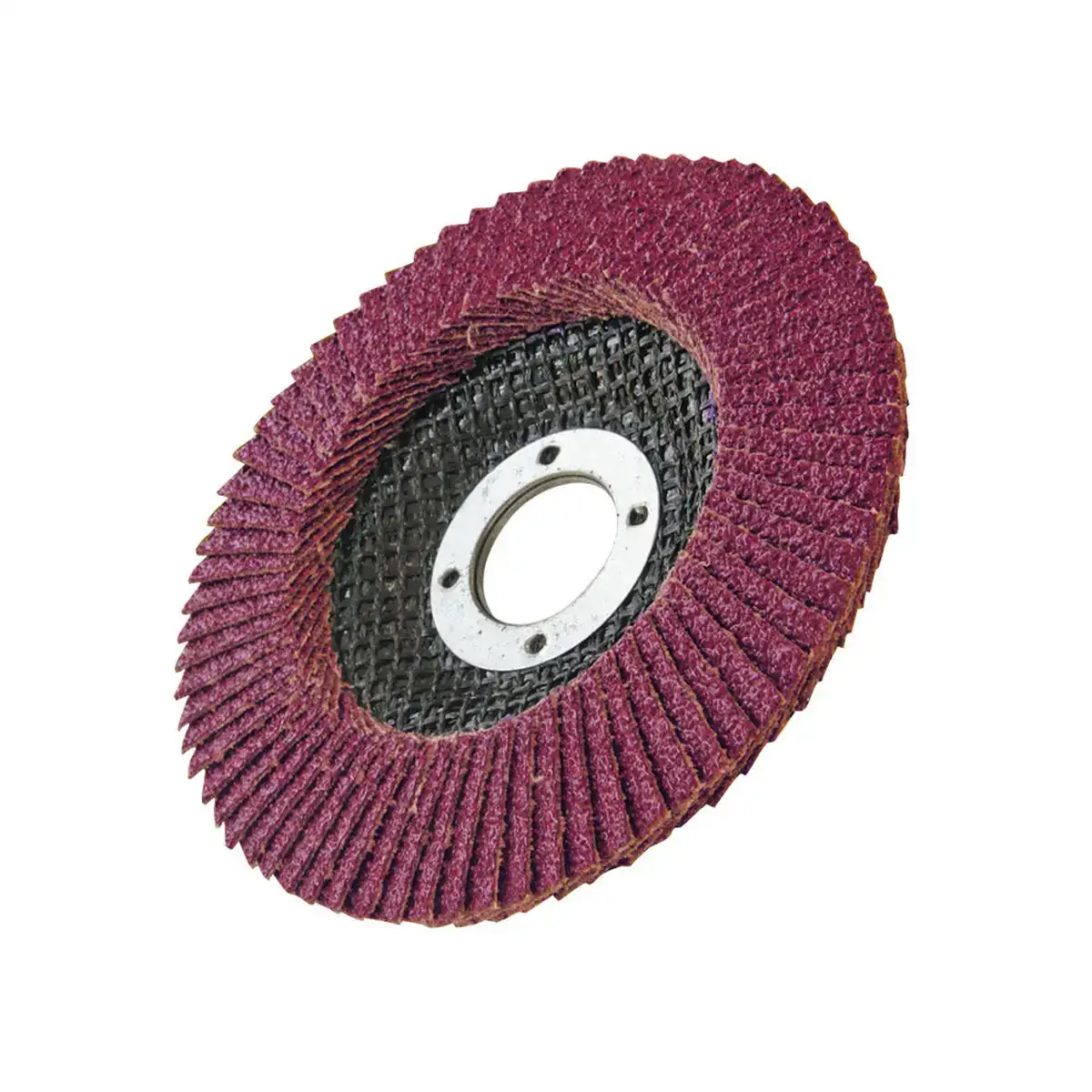 Disque abrasif mota df1080 o 115 mm 80 g_3137. DIAYTAR COTE D'IVOIRE - Où Choisir est un Acte de Création. Naviguez à travers notre plateforme et choisissez des produits qui complètent votre histoire personnelle.