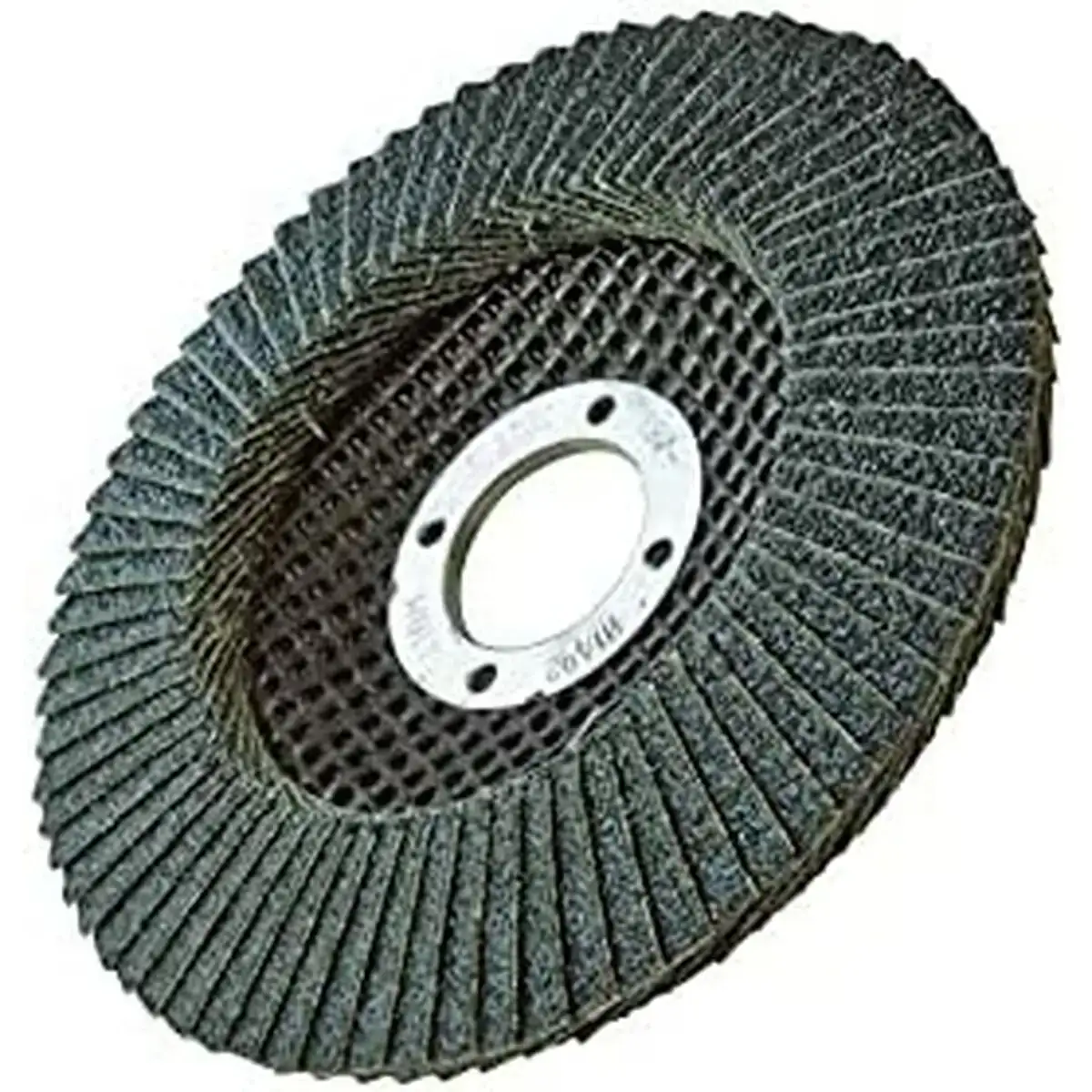 Disque abrasif mota dfz1040 o 115 mm 40 g_9575. Bienvenue chez DIAYTAR COTE D'IVOIRE - Où Chaque Objet a son Histoire. Découvrez notre sélection méticuleuse et choisissez des articles qui racontent l'âme du Côte d'Ivoire.