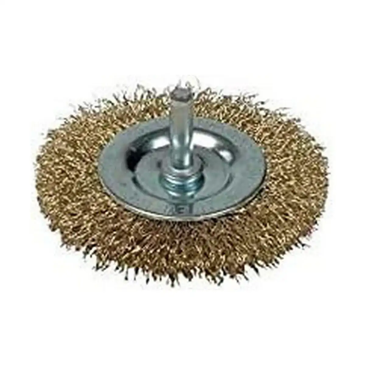 Disque abrasif mota fac050 o 50 mm_5120. Bienvenue sur DIAYTAR COTE D'IVOIRE - Où le Shopping est une Affaire Personnelle. Découvrez notre sélection et choisissez des produits qui reflètent votre unicité et votre individualité.