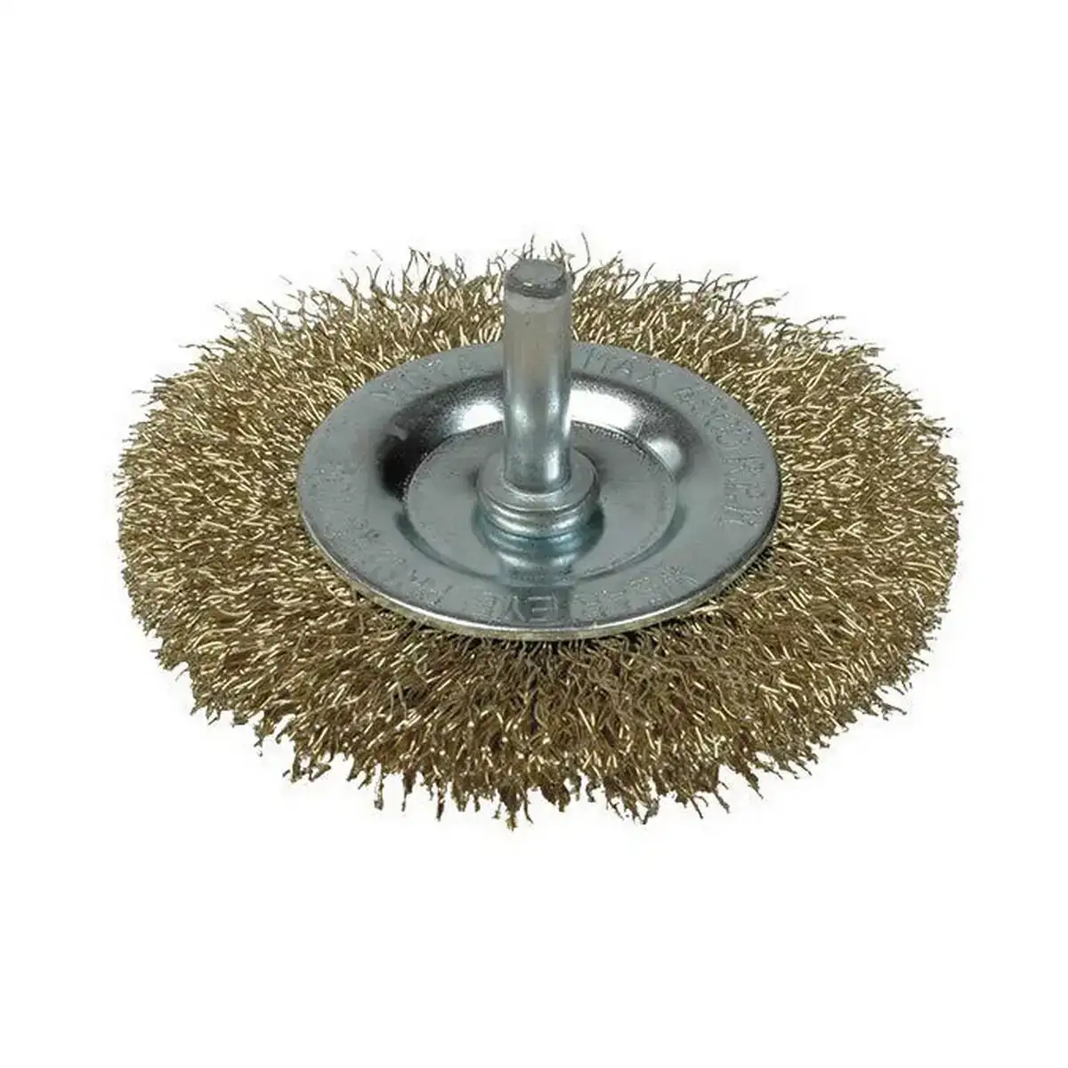 Disque abrasif mota fac075 75 mm_8929. Plongez dans l'Expérience DIAYTAR COTE D'IVOIRE - Où Chaque Produit a une Histoire. Explorez notre boutique en ligne pour trouver des articles qui incarnent la passion et la créativité du Côte d'Ivoire.