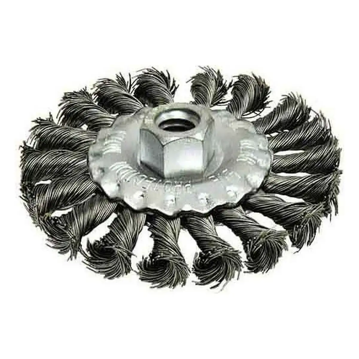 Disque abrasif mota fhr115 o 115 mm_7168. DIAYTAR COTE D'IVOIRE - L'Art de Vivre en Couleurs. Découvrez notre boutique en ligne et trouvez des produits qui ajoutent une palette vibrante à votre quotidien.