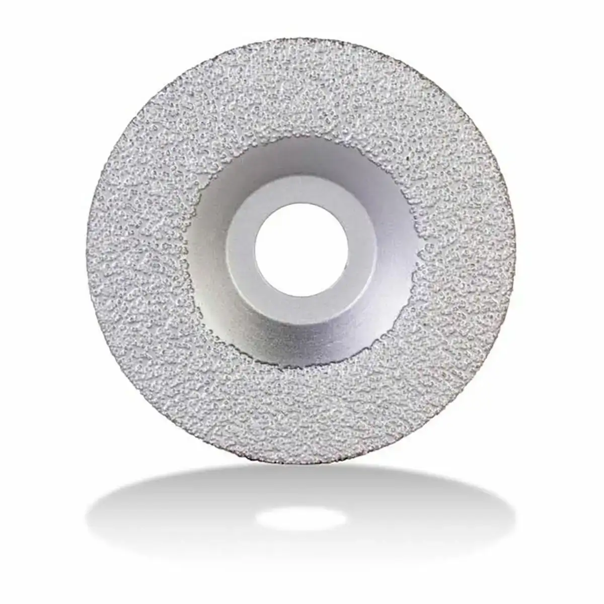 Disque abrasif rubi pro 31979_7662. DIAYTAR COTE D'IVOIRE - Votre Plateforme pour un Shopping Inspiré. Explorez nos offres variées et découvrez des articles qui stimulent votre créativité et embellissent votre vie.