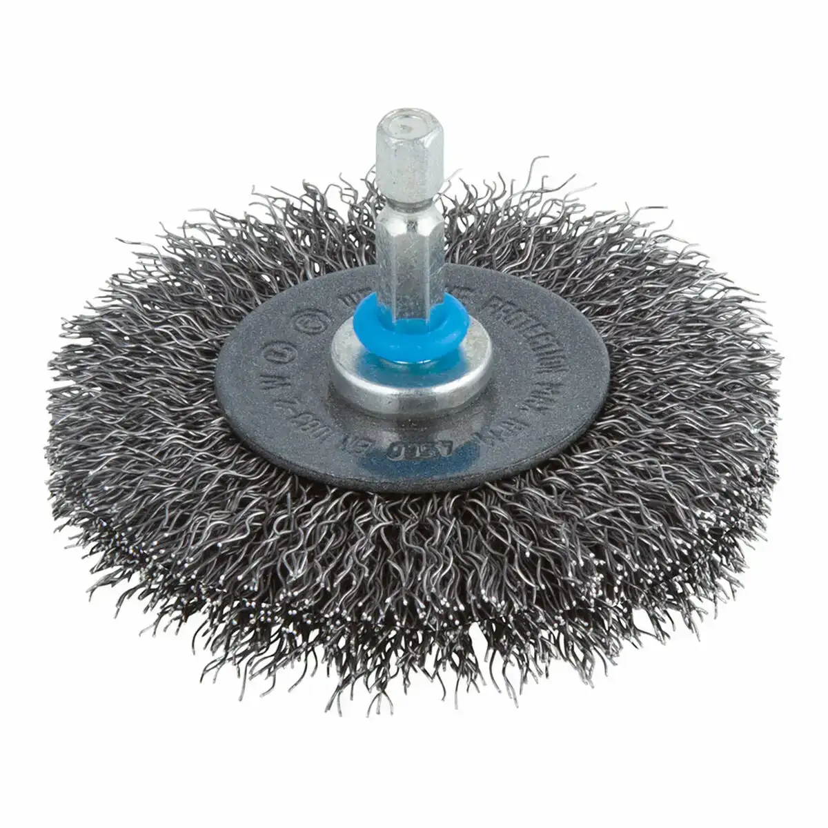 Disque abrasif wolfcraft 2100000 o 75 mm_4294. DIAYTAR COTE D'IVOIRE - Là où Choisir est un Acte d'Amour pour la Culture Côte d'Ivoireaise. Explorez notre gamme et choisissez des produits qui célèbrent la richesse de notre patrimoine.