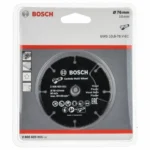 Disque de coupe bosch 2 608 623 011_3507. Bienvenue sur DIAYTAR COTE D'IVOIRE - Où Chaque Détail compte. Plongez dans notre univers et choisissez des produits qui ajoutent de l'éclat et de la joie à votre quotidien.