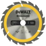 Disque de coupe dewalt dt1933 qz_4856. DIAYTAR COTE D'IVOIRE - L'Art du Shopping Distinctif. Naviguez à travers notre gamme soigneusement sélectionnée et choisissez des produits qui définissent votre mode de vie.