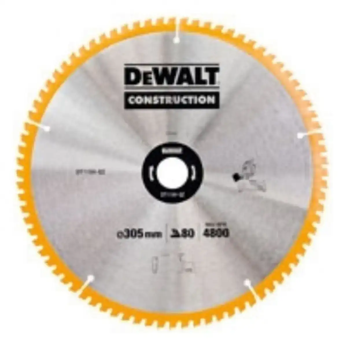 Disque de coupe dewalt dt1936 qz 165 x 30 mm_4428. Découvrez DIAYTAR COTE D'IVOIRE - Votre Destination de Shopping Inspirée. Naviguez à travers nos offres variées et trouvez des articles qui reflètent votre personnalité et vos goûts.