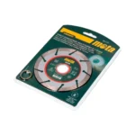 Disque de coupe mota sl115_3776. DIAYTAR COTE D'IVOIRE - Où Choisir est une Célébration. Découvrez notre sélection de produits qui représentent la diversité et la joie du Côte d'Ivoire, à chaque étape de votre vie.