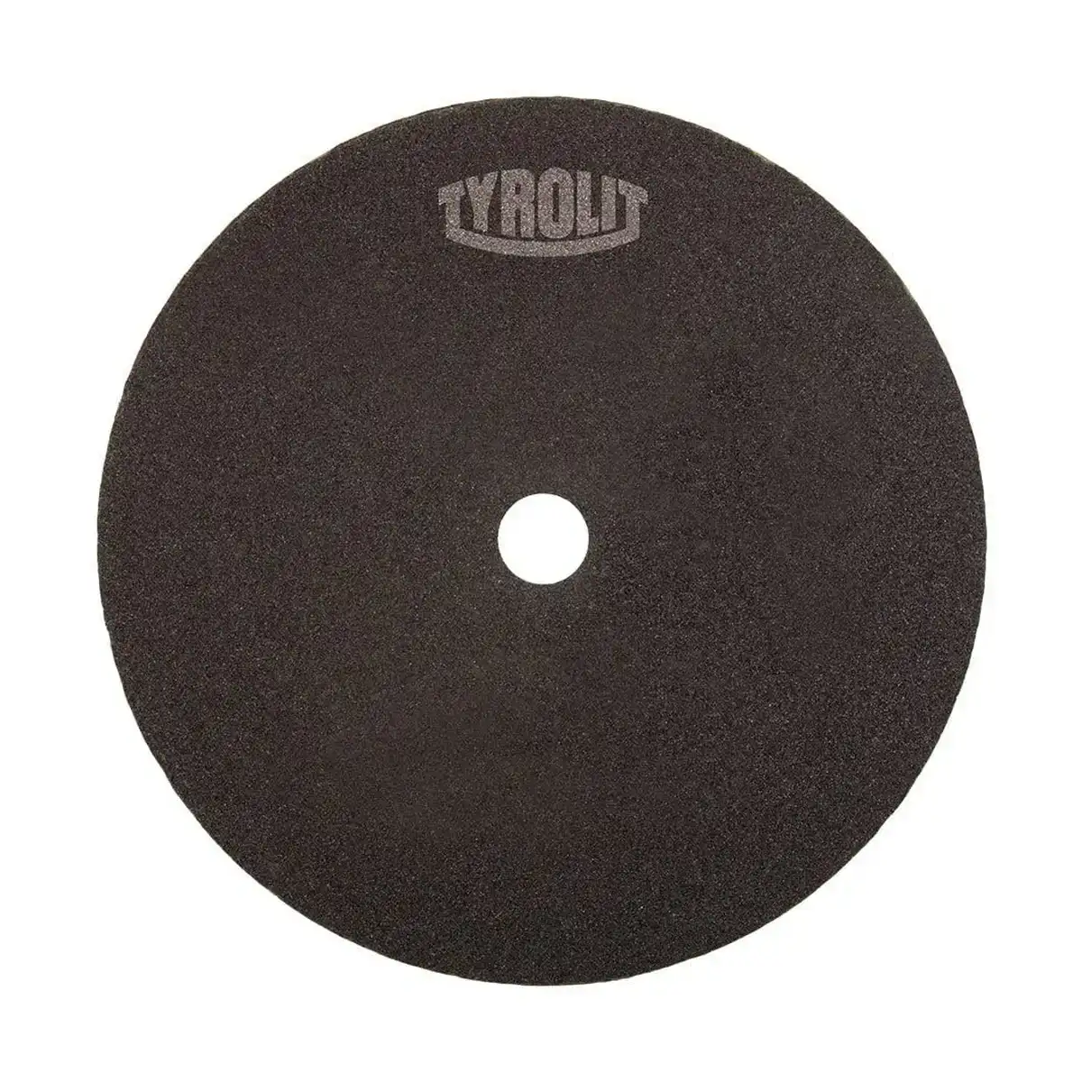 Disque de coupe tyrolit o150 x 1 x 20 mm_1568. Découvrez DIAYTAR COTE D'IVOIRE - Votre Destination de Shopping Inspirée. Naviguez à travers nos offres variées et trouvez des articles qui reflètent votre personnalité et vos goûts.