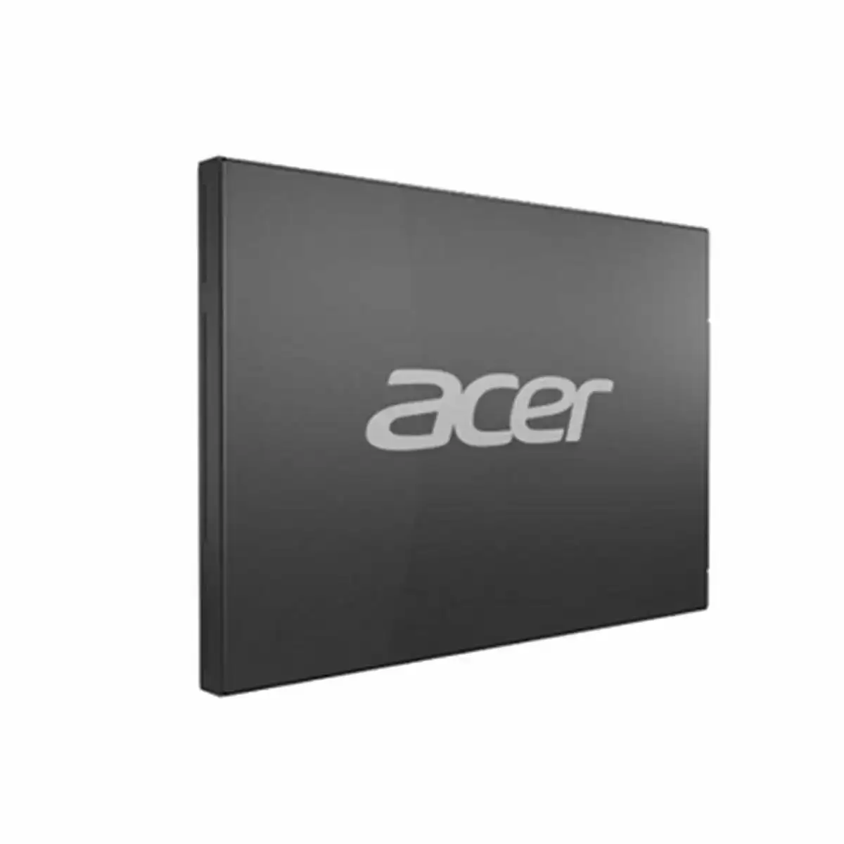 Disque dur acer re100 512 gb ssd_6204. DIAYTAR COTE D'IVOIRE - Votre Destination Shopping Éthique. Parcourez notre gamme et choisissez des articles qui respectent l'environnement et les communautés locales.