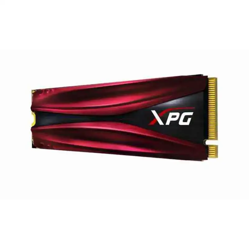 Disque dur adata gammix s11 pro m 2 1 tb ssd_3622. DIAYTAR COTE D'IVOIRE - Où Choisir Devient une Découverte. Explorez notre boutique en ligne et trouvez des articles qui vous surprennent et vous ravissent à chaque clic.
