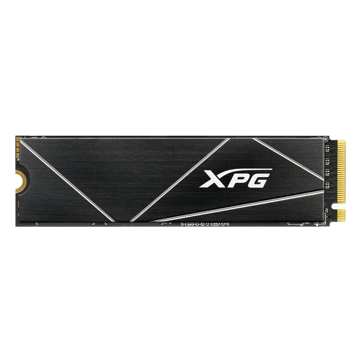 Disque dur adata gammix s70 blade m 2 ssd 2 tb ssd_2060. Bienvenue chez DIAYTAR COTE D'IVOIRE - Où Choisir est un Voyage. Plongez dans notre plateforme en ligne pour trouver des produits qui ajoutent de la couleur et de la texture à votre quotidien.