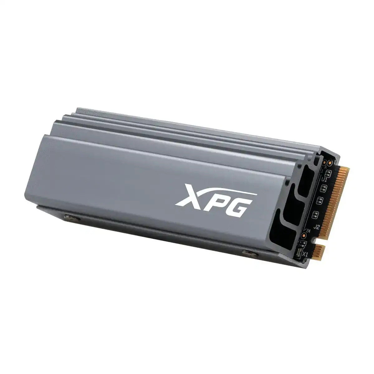 Disque dur adata gammix s70 ssd interne 2 tb 2 tb ssd_3428. DIAYTAR COTE D'IVOIRE - L'Odyssée du Shopping à Votre Portée. Parcourez notre boutique en ligne et partez à la découverte d'articles qui rendront chaque jour spécial.