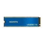 Disque dur adata legend 710 2 tb ssd_4173. DIAYTAR COTE D'IVOIRE - Là où Chaque Produit a son Histoire. Découvrez notre gamme de produits, chacun portant en lui le récit de l'artisanat et de la passion, pour vous offrir une expérience de shopping authentique.