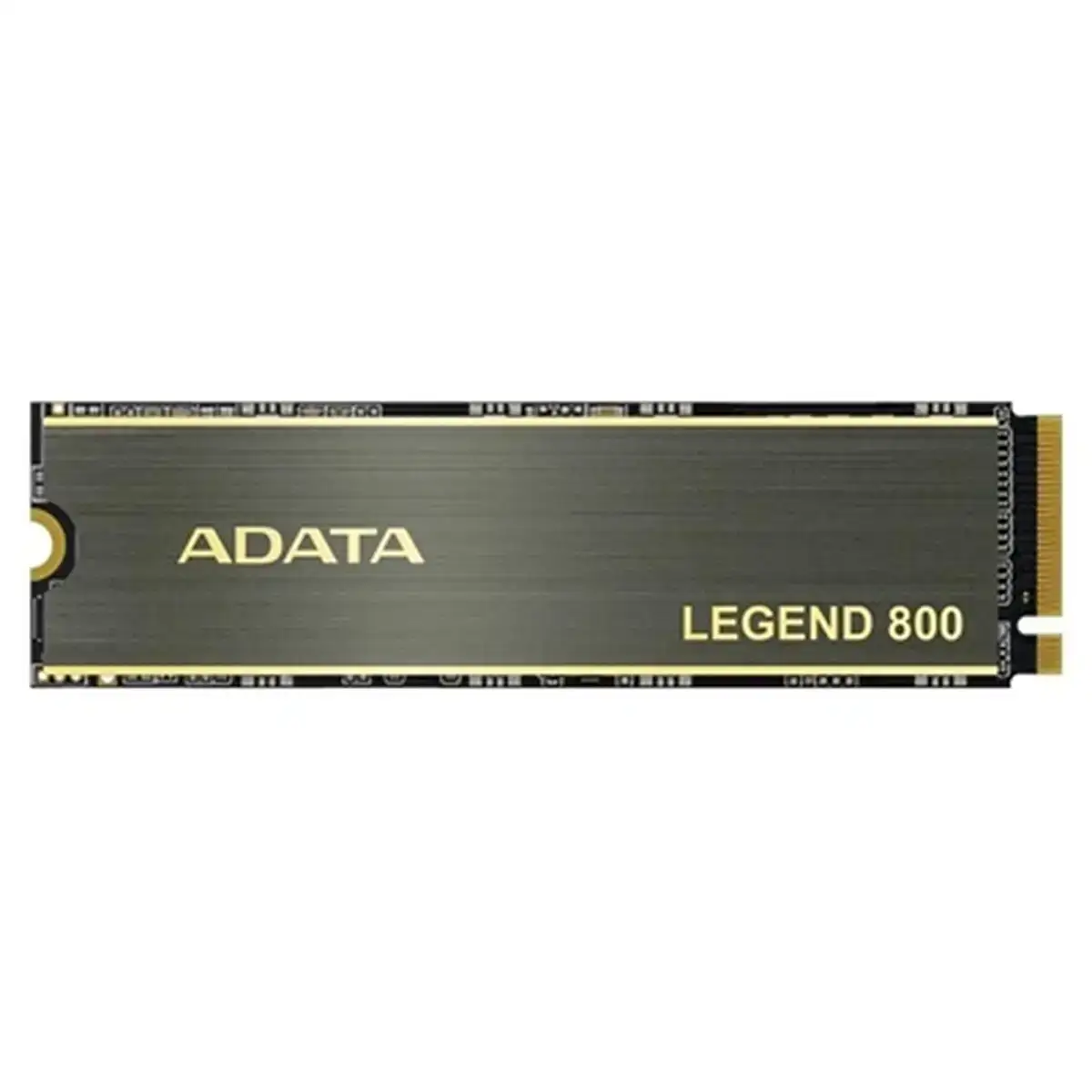 Disque dur adata legend 800 m 2 2 tb ssd_1903. Entrez dans l'Univers de DIAYTAR COTE D'IVOIRE - Où Choisir est un Voyage. Explorez notre gamme diversifiée et trouvez des articles qui répondent à tous vos besoins et envies.