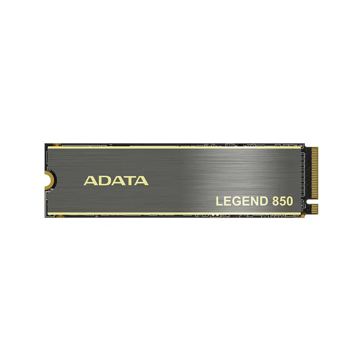 Disque dur adata legend 850 500 gb ssd m 2_8017. DIAYTAR COTE D'IVOIRE - Là où les Possibilités sont Infinies. Parcourez nos catégories et laissez-vous séduire par des produits qui enrichiront votre quotidien, du pratique à l'esthétique.