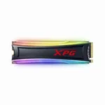 Disque dur adata xpg s40g m 2 1 tb ssd led rgb_7217. Bienvenue sur DIAYTAR COTE D'IVOIRE - Là où le Shopping Devient une Aventure. Explorez notre catalogue et dénichez des trésors qui élargiront votre horizon shopping.