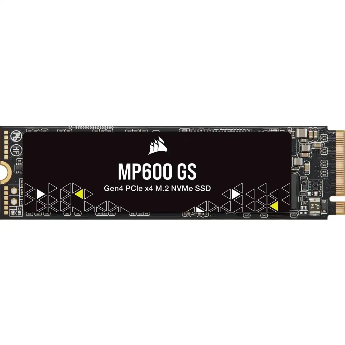 Disque dur corsair mp600 gs interne jeux ssd tlc 3d nand 2 tb 2 tb ssd 2 tb hdd_1182. Plongez dans l'Expérience DIAYTAR COTE D'IVOIRE - Où Chaque Produit a une Histoire. Explorez notre boutique en ligne pour trouver des articles qui incarnent la passion et la créativité du Côte d'Ivoire.