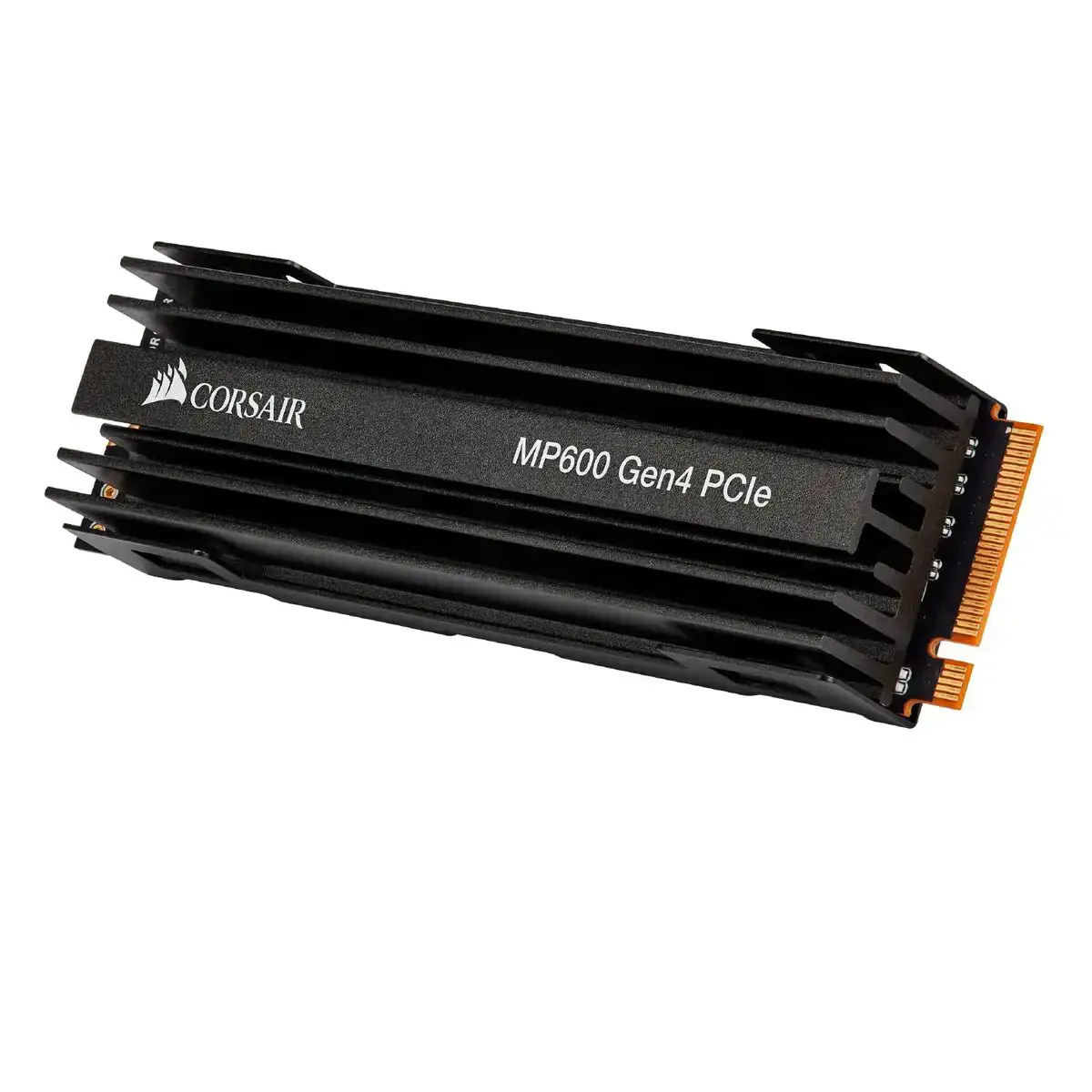 Disque dur corsair mp600 interne ssd tlc 3d nand 1 tb 1 tb ssd_1714. Entrez dans l'Univers de DIAYTAR COTE D'IVOIRE - Où Choisir est un Voyage. Explorez notre gamme diversifiée et trouvez des articles qui répondent à tous vos besoins et envies.