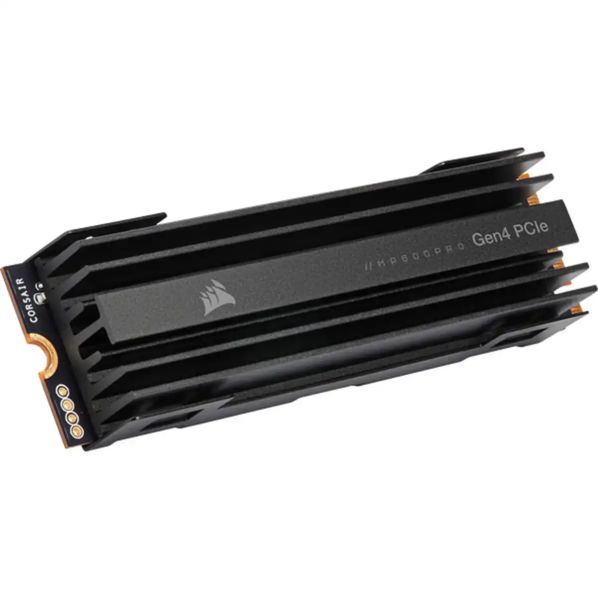 Disque dur corsair mp600 pro interne ssd tlc 3d nand 1 tb 1 tb ssd_7995. DIAYTAR COTE D'IVOIRE - Votre Portail vers l'Extraordinaire. Parcourez nos collections et découvrez des produits qui vous emmènent au-delà de l'ordinaire, créant une expérience de shopping mémorable.