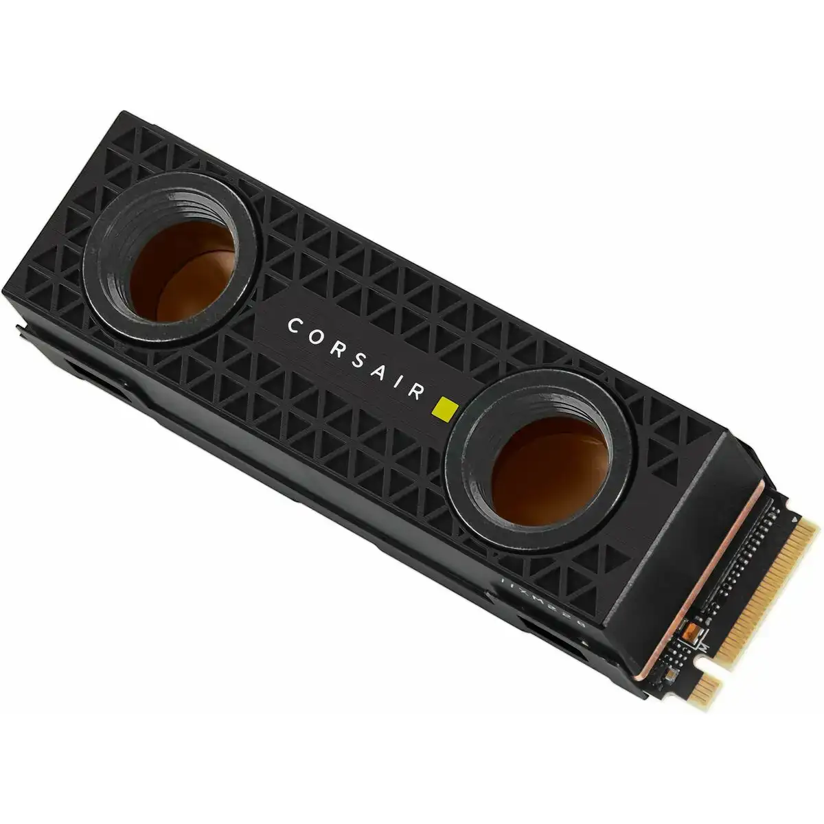 Disque dur corsair mp600 pro ssd interne tlc 3d nand 2 tb 2 tb ssd 2 tb hdd_6027. Découvrez DIAYTAR COTE D'IVOIRE - Votre Destination de Shopping Inspirée. Naviguez à travers nos offres variées et trouvez des articles qui reflètent votre personnalité et vos goûts.