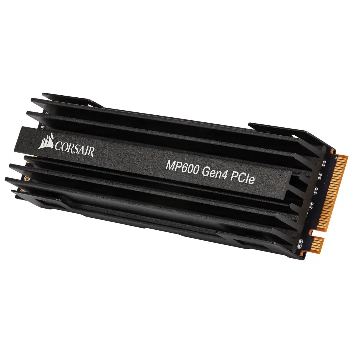 Disque dur corsair mp600 ssd interne tlc 3d nand 2 tb 2 tb ssd 2 tb hdd_8483. DIAYTAR COTE D'IVOIRE - Votre Destination Shopping d'Exception. Parcourez nos rayons virtuels et choisissez des produits qui incarnent l'excellence et la diversité.