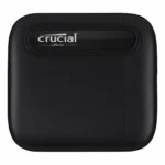 Disque dur crucial ct1000x6ssd9 1 tb ssd 1 tb_1020. DIAYTAR COTE D'IVOIRE - L'Art du Shopping Sublime. Naviguez à travers notre catalogue et choisissez parmi des produits qui ajoutent une touche raffinée à votre vie quotidienne.