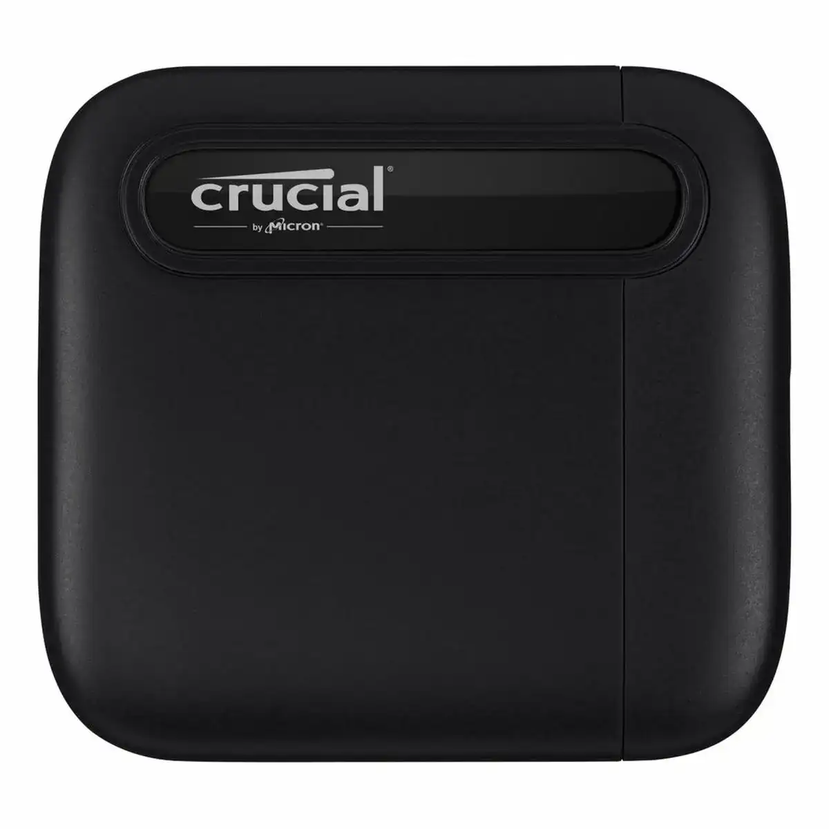 Disque dur crucial ct1000x6ssd9 1 tb ssd 1 tb_1020. DIAYTAR COTE D'IVOIRE - L'Art du Shopping Sublime. Naviguez à travers notre catalogue et choisissez parmi des produits qui ajoutent une touche raffinée à votre vie quotidienne.