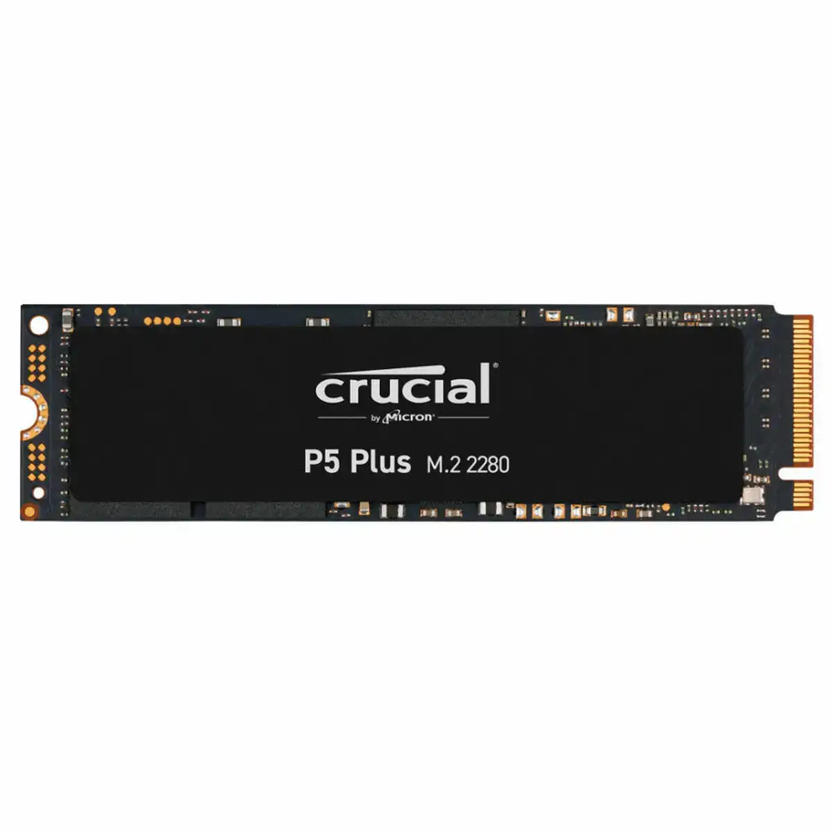 Disque dur crucial ct500p5pssd8 500 gb ssd_9374. Entrez dans DIAYTAR COTE D'IVOIRE - Où Chaque Détail Compte. Explorez notre boutique en ligne pour trouver des produits de haute qualité, soigneusement choisis pour répondre à vos besoins et vos désirs.