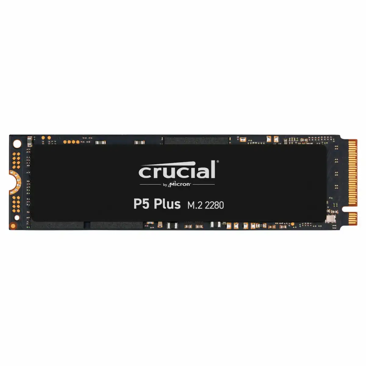 Disque dur crucial p5 plus 1 tb ssd_2944. Bienvenue sur DIAYTAR COTE D'IVOIRE - Où l'Élégance Rencontrer la Tradition. Explorez notre gamme variée et trouvez des articles qui marient le chic moderne au charme ancestral.