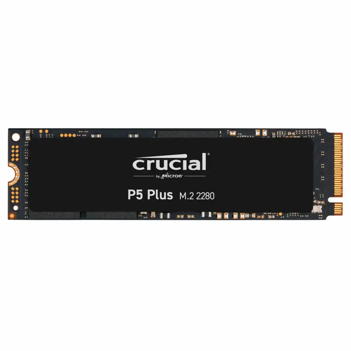 Disque dur crucial p5 plus 2 tb ssd_1907. Entrez dans l'Univers de DIAYTAR COTE D'IVOIRE - Où Chaque Produit a son Éclat Unique. Explorez notre gamme variée et choisissez des articles qui illuminent votre quotidien.
