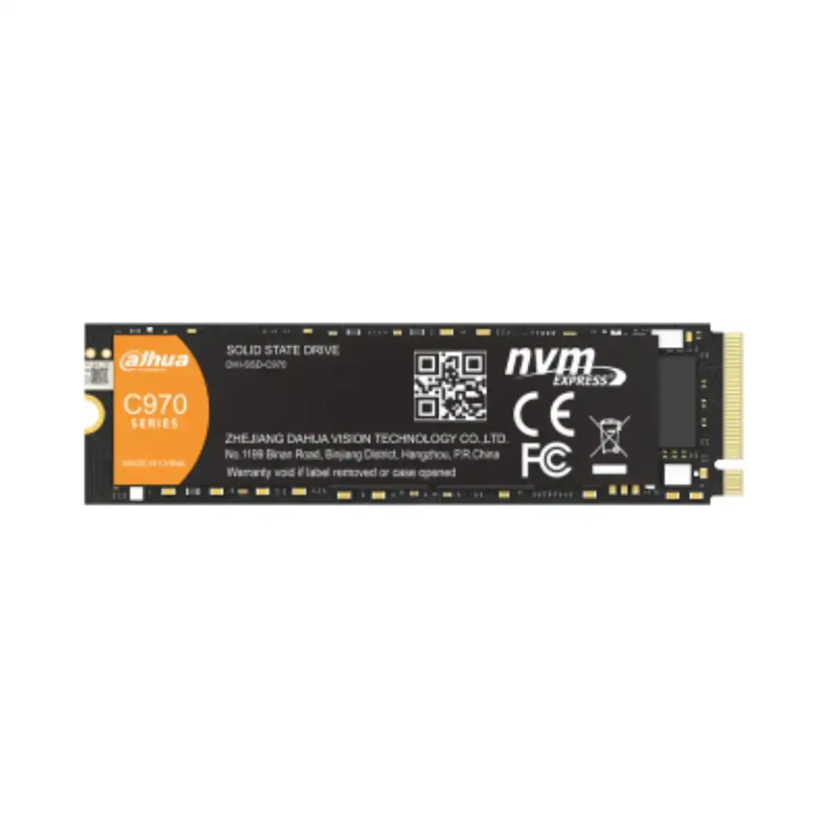 Disque dur dahua c970 256 gb_7600. Entrez dans l'Univers de DIAYTAR COTE D'IVOIRE - Où Choisir est un Voyage. Explorez notre gamme diversifiée et trouvez des articles qui répondent à tous vos besoins et envies.