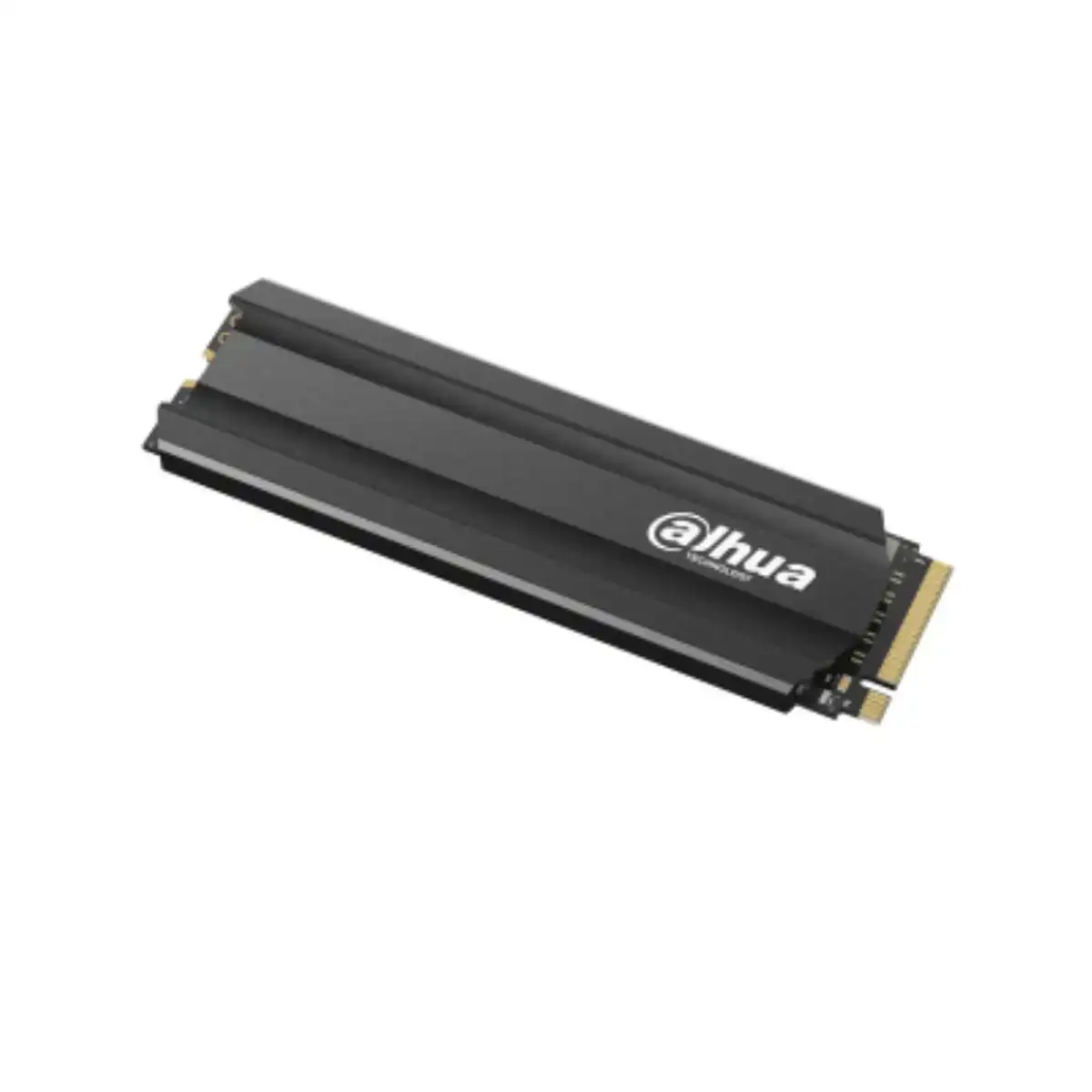 Disque dur dahua e900 256 gb_2825. Bienvenue chez DIAYTAR COTE D'IVOIRE - Où Votre Shopping Prend Vie. Découvrez notre univers et dénichez des trésors qui ajoutent de la couleur à votre quotidien.