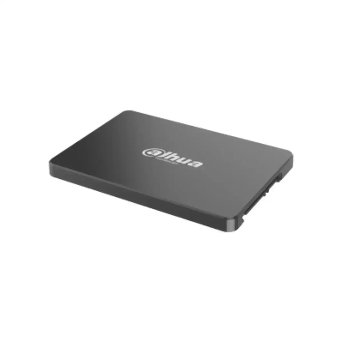 Disque dur dahua technology c800a 480 gb ssd_1315. DIAYTAR COTE D'IVOIRE - Votre Portail Vers l'Exclusivité. Explorez notre boutique en ligne pour trouver des produits uniques et exclusifs, conçus pour les amateurs de qualité.