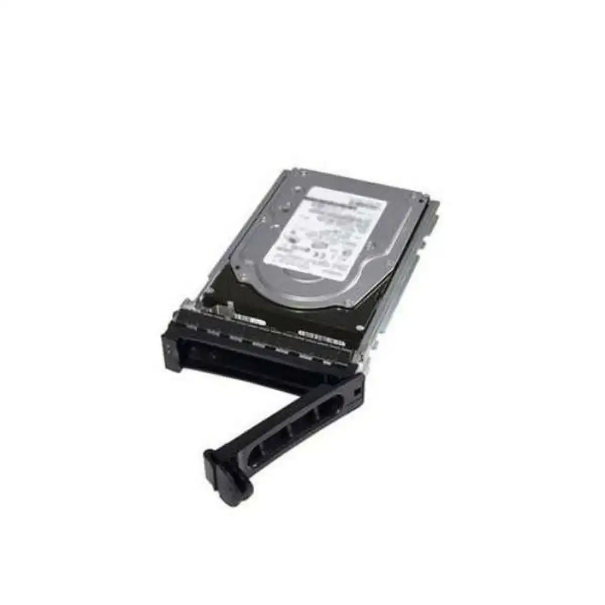 Disque dur dell 345 bbdp 480 gb ssd_6877. DIAYTAR COTE D'IVOIRE - L'Art de Choisir, l'Art de Vivre. Parcourez notre boutique en ligne et choisissez parmi des produits de qualité qui ajoutent de l'élégance à votre quotidien.