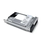 Disque dur dell 345 bdol 480 gb ssd_3128. DIAYTAR COTE D'IVOIRE - Votre Plaisir Shopping à Portée de Clic. Explorez notre boutique en ligne et trouvez des produits qui ajoutent une touche de bonheur à votre vie quotidienne.