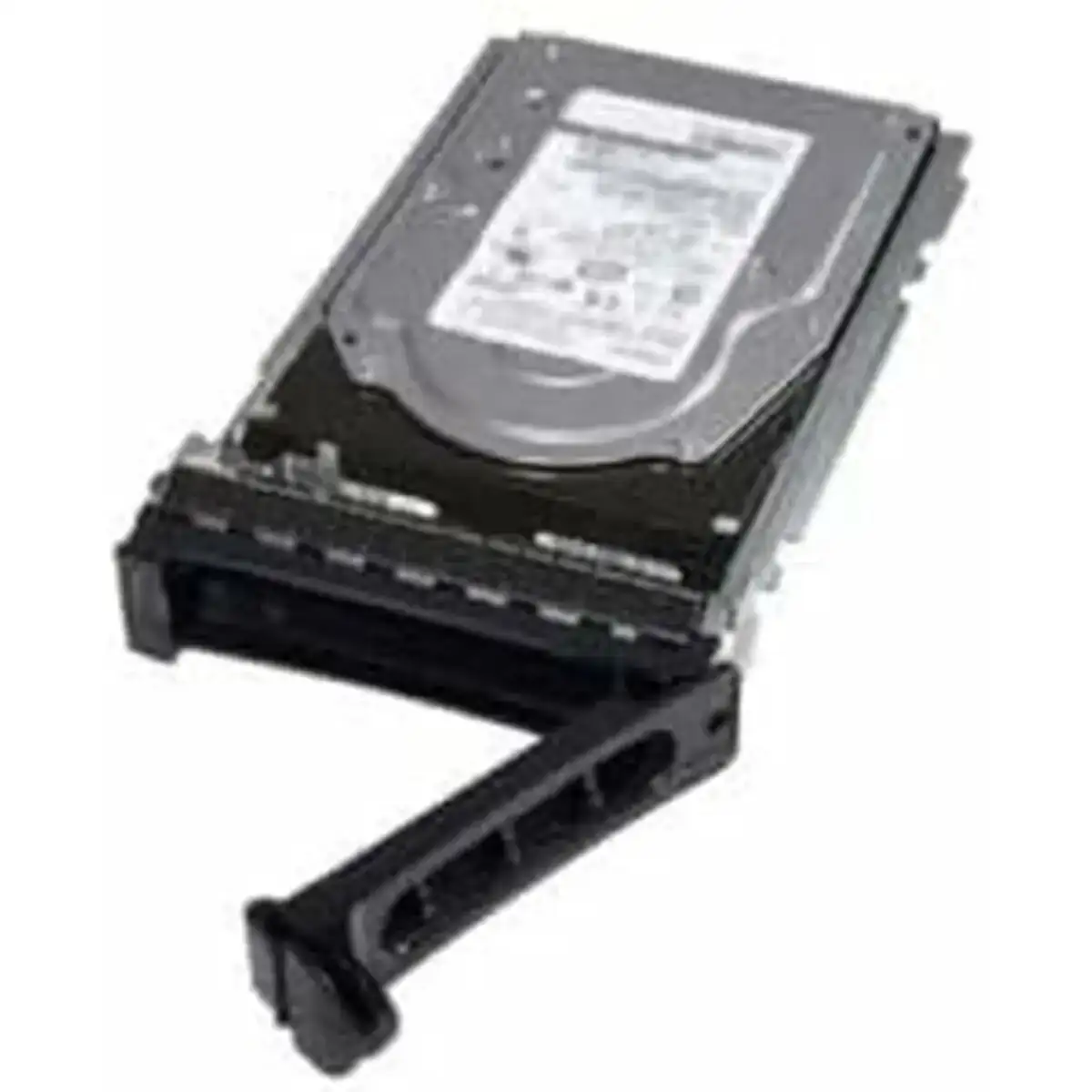 Disque dur dell 345 bdzz 480 gb ssd_9715. DIAYTAR COTE D'IVOIRE - Votre Destination pour un Shopping Réfléchi. Découvrez notre gamme variée et choisissez des produits qui correspondent à vos valeurs et à votre style de vie.