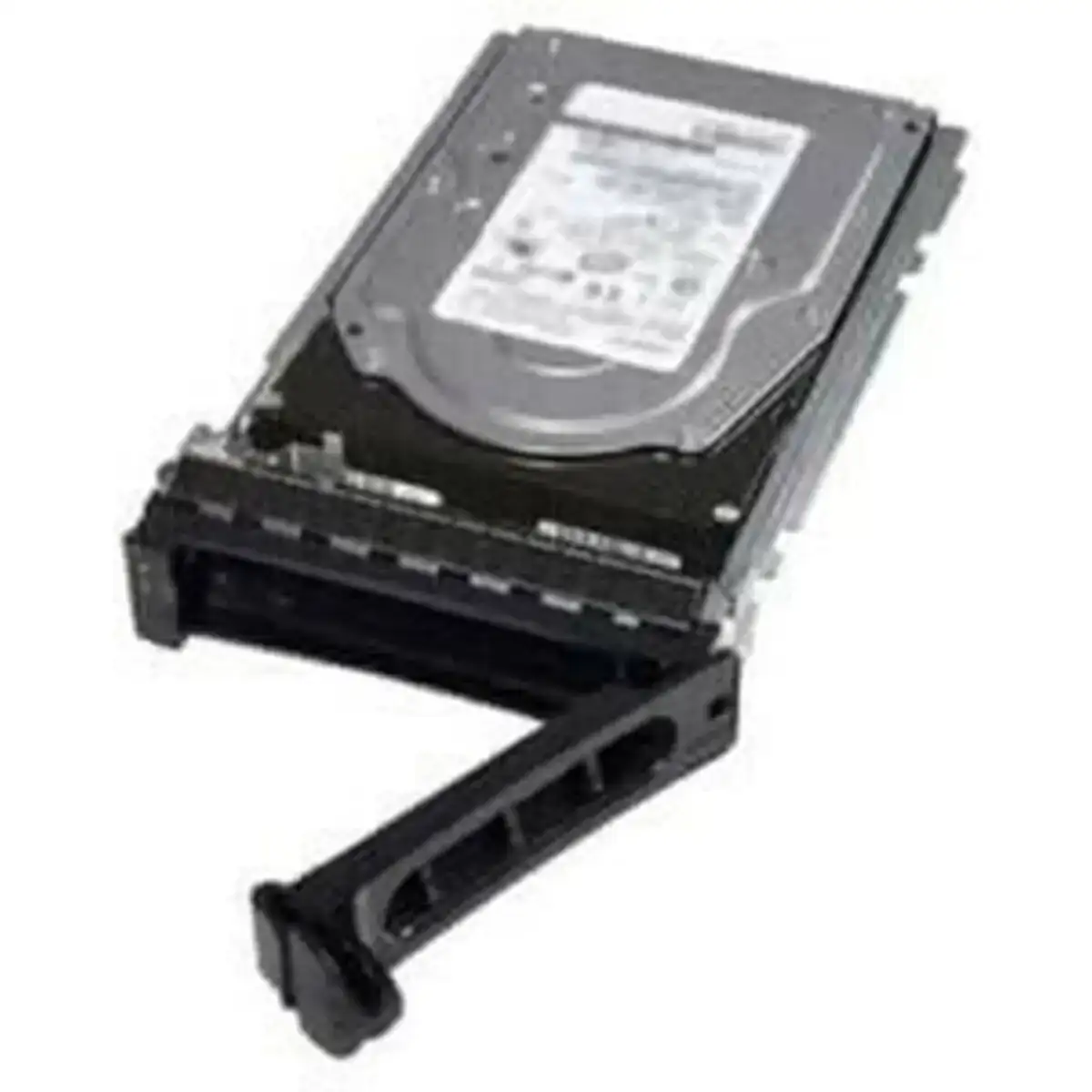 Disque dur dell 345 bebh 480 gb ssd_6802. Bienvenue chez DIAYTAR COTE D'IVOIRE - Où le Shopping Devient un Voyage. Explorez notre plateforme pour dénicher des produits uniques, racontant l'histoire et l'âme du Côte d'Ivoire.