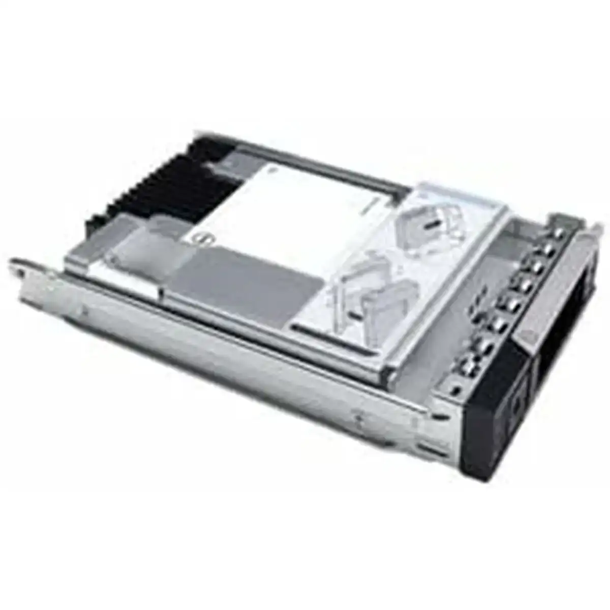 Disque dur dell 345 beds 480 gb ssd_4303. DIAYTAR COTE D'IVOIRE - Là où Chaque Achat a du Sens. Explorez notre gamme et choisissez des produits qui racontent une histoire, du traditionnel au contemporain.