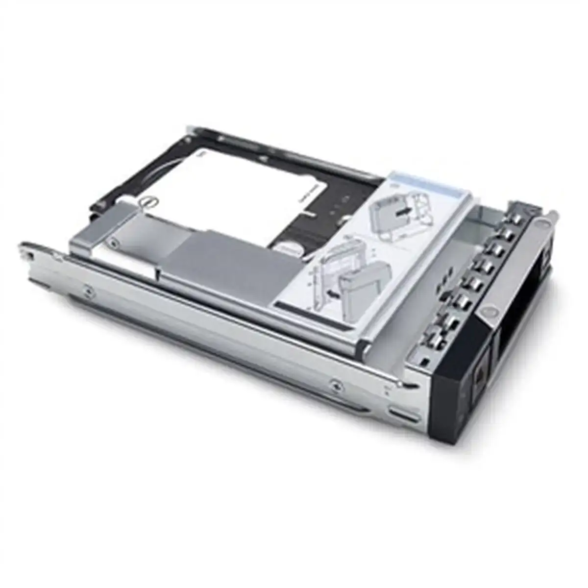 Disque dur dell 400 atjm 1 2 tb_6875. DIAYTAR COTE D'IVOIRE - Où Chaque Sélection Vous Parle. Parcourez nos catégories et découvrez des produits qui reflètent vos passions et vos besoins, pour un shopping personnel et inspirant.