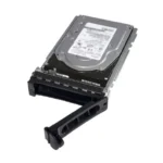 Disque dur dell 400 atkj 2 tb 3 5 2 tb ssd_9267. DIAYTAR COTE D'IVOIRE - Votre Portail Vers l'Élégance Accessible. Parcourez notre boutique en ligne pour découvrir des produits qui incarnent le luxe à des prix abordables.