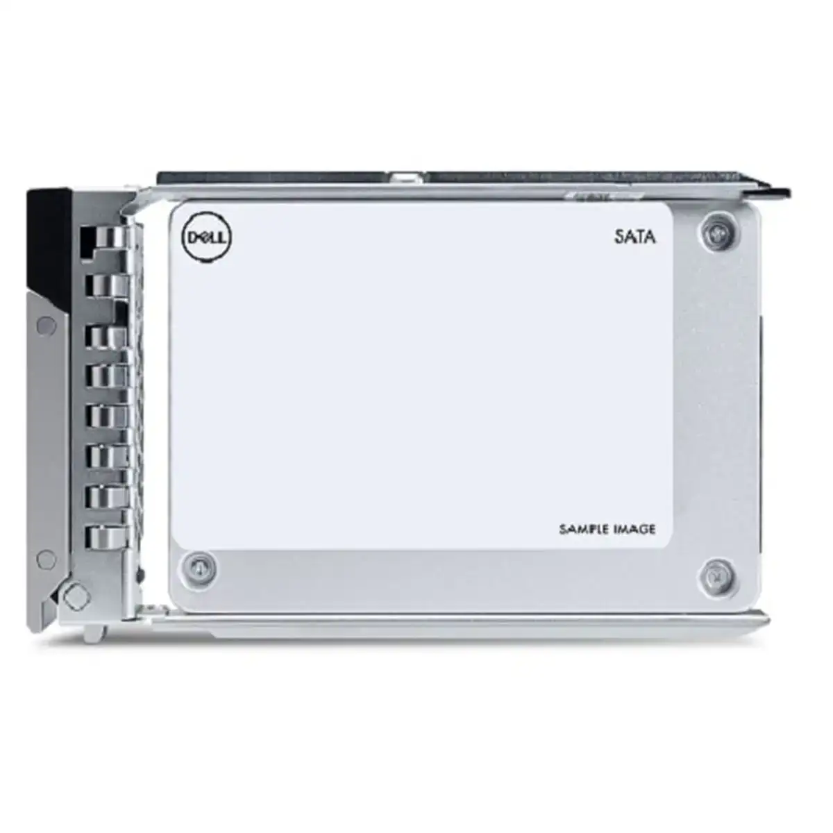 Disque dur dell 400 avss 480 gb ssd_1375. DIAYTAR COTE D'IVOIRE - L'Art du Shopping Distinctif. Naviguez à travers notre gamme soigneusement sélectionnée et choisissez des produits qui définissent votre mode de vie.