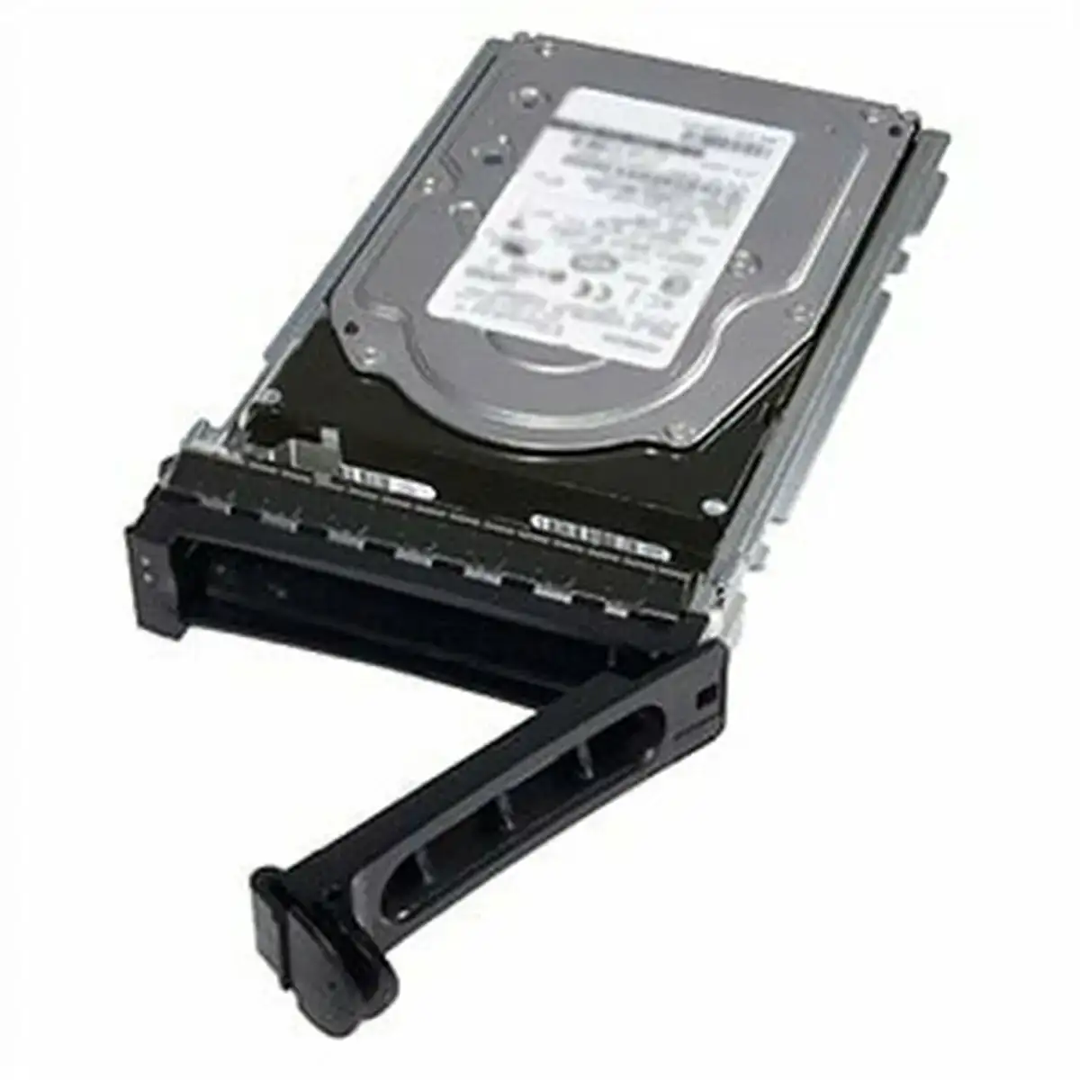Disque dur dell 400 bifw 600 gb 2 5 _9733. Bienvenue chez DIAYTAR COTE D'IVOIRE - Votre Porte d'Accès à la Diversité. Découvrez notre boutique en ligne et choisissez parmi une pléthore d'articles qui célèbrent la richesse culturelle du Côte d'Ivoire et au-delà.