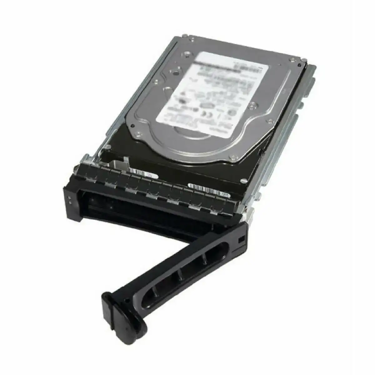 Disque dur dell 400 bjpj 1 tb_4722. DIAYTAR COTE D'IVOIRE - Où Choisir est un Plaisir. Explorez notre boutique en ligne et choisissez parmi des produits de qualité qui satisferont vos besoins et vos goûts.