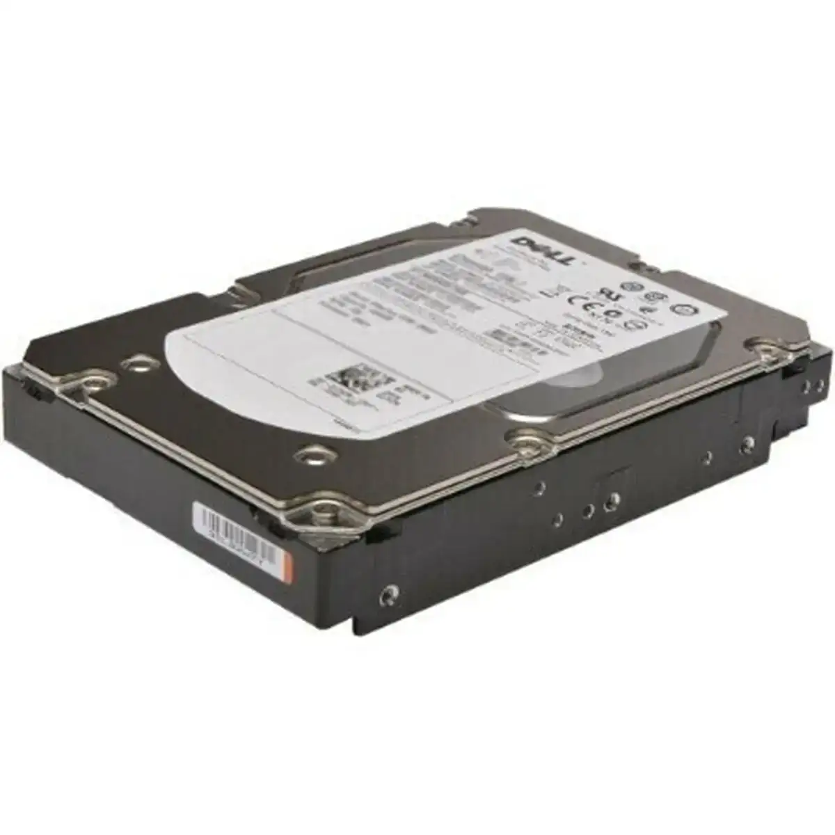 Disque dur dell 400 blck 480 gb 2 5 480 gb ssd_1823. DIAYTAR COTE D'IVOIRE - Votre Portail vers l'Extraordinaire. Parcourez nos collections et découvrez des produits qui vous emmènent au-delà de l'ordinaire, créant une expérience de shopping mémorable.