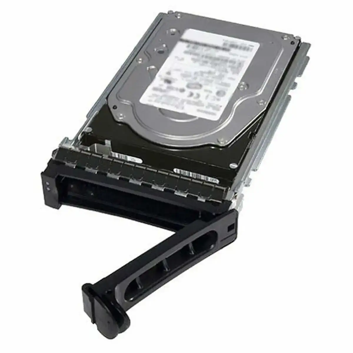 Disque dur dell npos 3 5 1 tb_7642. DIAYTAR COTE D'IVOIRE - Votre Destination pour un Shopping Éclairé. Parcourez notre boutique en ligne pour découvrir des produits de qualité qui embelliront votre quotidien.