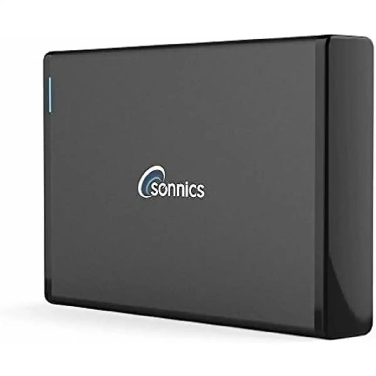 Disque dur externe 2 tb reconditionne a _4888. Entrez dans l'Univers de DIAYTAR COTE D'IVOIRE - Où l'Élégance et la Variété se Rencontrent. Parcourez notre catalogue pour dénicher des articles qui ajoutent une touche d'élégance à votre vie.