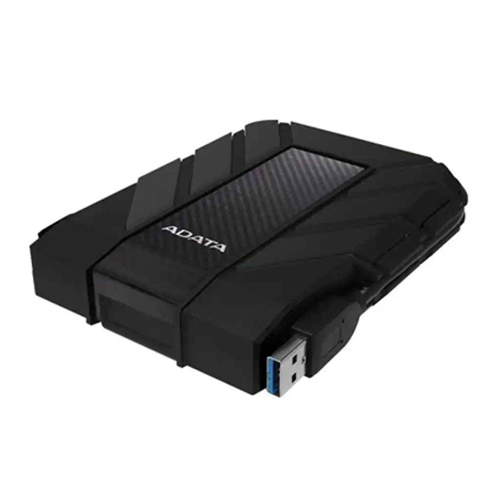 Disque dur externe adata hd710 pro 1 tb ssd 1 tb 1 tb ssd_8035. DIAYTAR COTE D'IVOIRE - Votre Paradis Shopping au Cœur du Côte d'Ivoire. Explorez notre boutique en ligne et découvrez des produits conçus pour enchanter chaque aspect de votre vie.