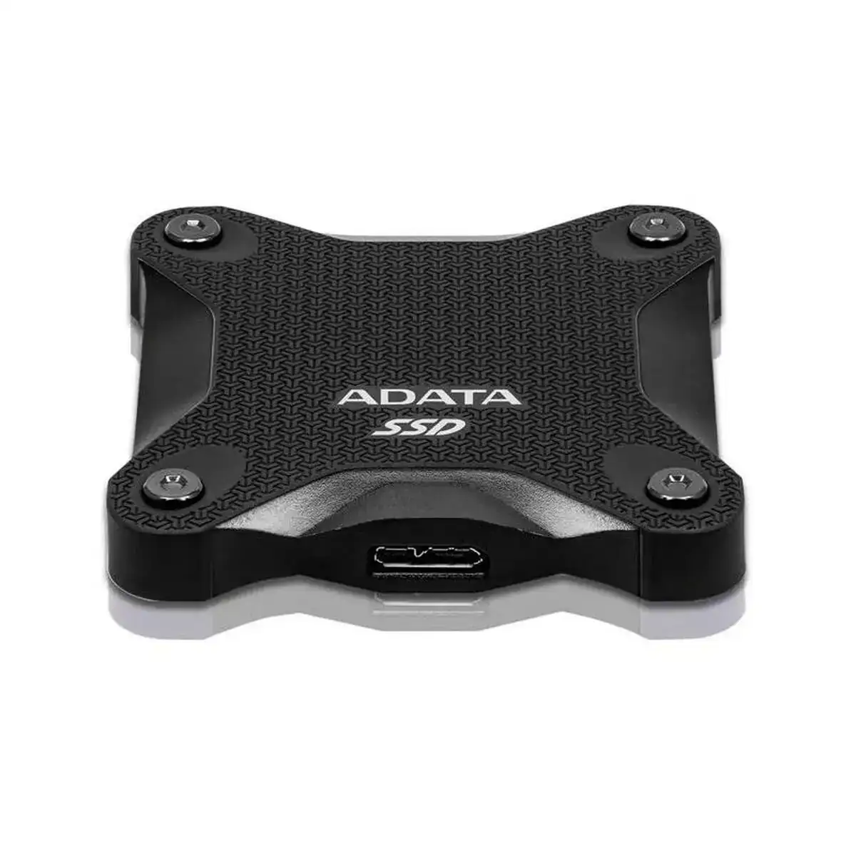 Disque dur externe adata sd600q 240 gb ssd 240 gb_4289. DIAYTAR COTE D'IVOIRE - Où Choisir est une Célébration de l'Artisanat. Explorez notre boutique en ligne et choisissez des articles qui incarnent l'art et le savoir-faire du Côte d'Ivoire.