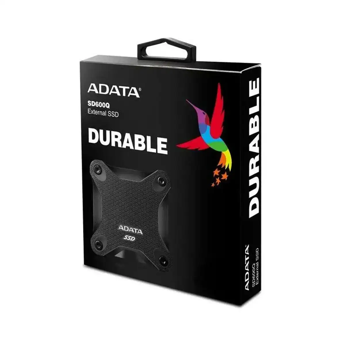 Disque dur externe adata sd600q 240 gb ssd 240 gb_9223. DIAYTAR COTE D'IVOIRE - Votre Passage vers l'Exceptionnel. Naviguez à travers notre sélection minutieuse et découvrez des articles qui apportent une touche spéciale à chaque instant de votre vie.