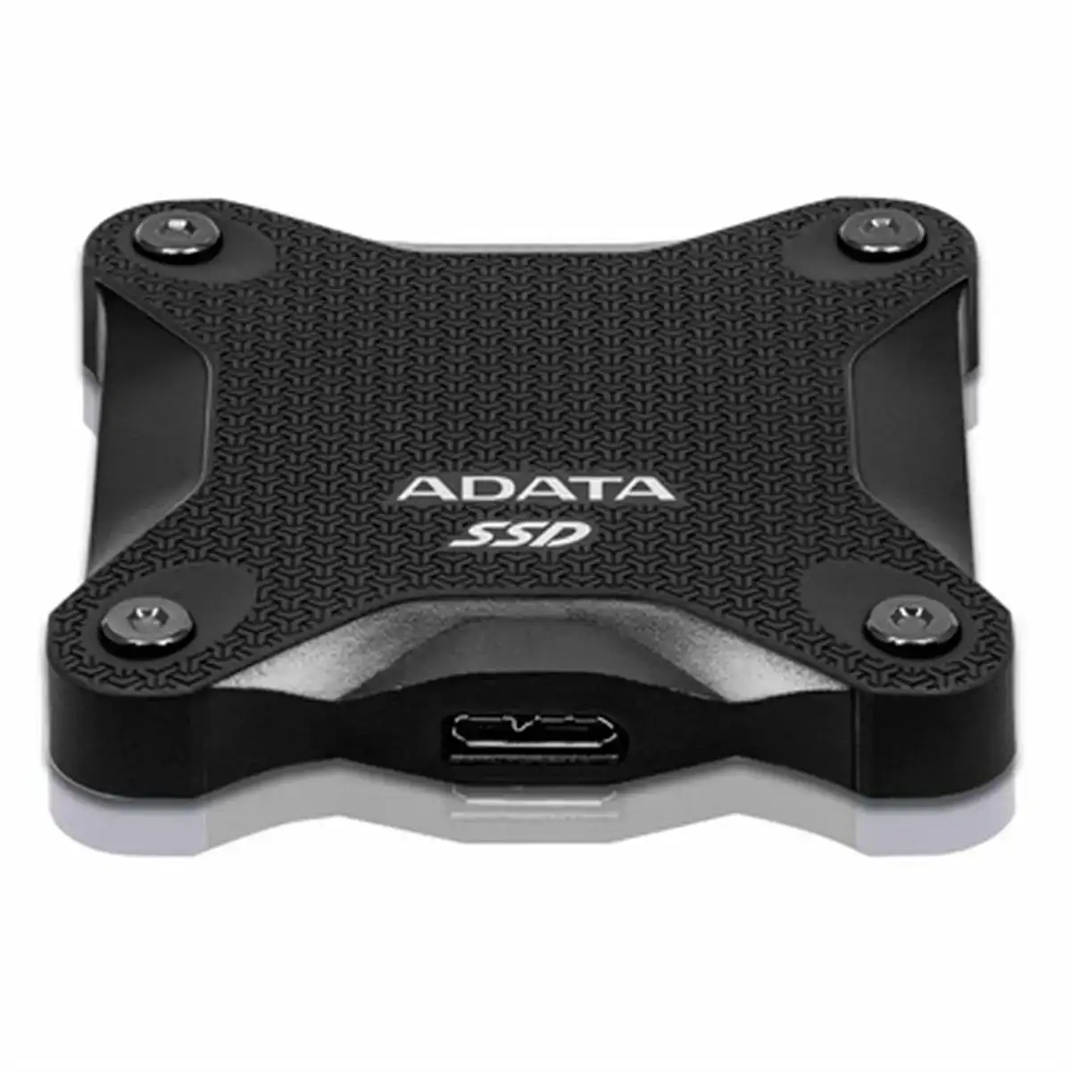 Disque dur externe adata sd600q 480 gb_1828. DIAYTAR COTE D'IVOIRE - Où Chaque Achat Raconte une Histoire. Explorez notre boutique en ligne et créez votre propre narration à travers notre diversité de produits, chacun portant une signification unique.